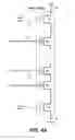 Fig. 04 - Systems and methods for lower page writes