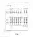 Fig. 06 - Systems and methods for lower page writes