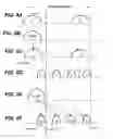 Fig. 07 - Systems and methods for lower page writes