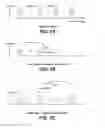 Fig. 08 - Systems and methods for lower page writes