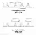 Fig. 09 - Systems and methods for lower page writes
