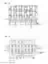 Fig. 08 - Memory device, method of controlling memory device, and memory system
