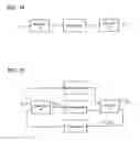 Fig. 22 - Memory device, method of controlling memory device, and memory system