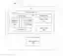 Fig. 01 - High density search engine