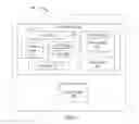 Fig. 02 - High density search engine