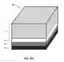 Fig. 09 - High density search engine