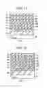 Fig. 09 - Semiconductor memory device storing management data redundantly in different pages