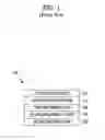 Fig. 02 - Electronic device and method for operating electronic device