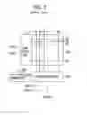 Fig. 04 - Electronic device and method for operating electronic device