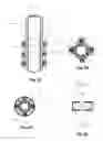 Fig. 02 - DEVICE FOR HEATING A PRESSURISER