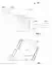 Fig. 02 - Densified waste form and method for forming