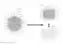 Fig. 01 - Modification of colloidal nanocrystals