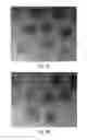 Fig. 03 - Modification of colloidal nanocrystals