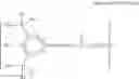 Fig. 03 - POLYAMIDE RESIN COMPOSITION