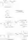 Fig. 08 - Hydroxy compound, ion conducting agent, and electroconductive resin composition