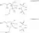 Fig. 14 - Hydroxy compound, ion conducting agent, and electroconductive resin composition