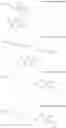 Fig. 15 - Hydroxy compound, ion conducting agent, and electroconductive resin composition