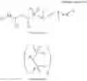 Fig. 16 - Hydroxy compound, ion conducting agent, and electroconductive resin composition