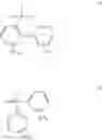 Fig. 07 - CURABLE RESIN COMPOSITION, INSULATING FILM, PREPREG, CURED PRODUCT, COMPOSITE, AND SUBSTRATE FOR ELECTRONIC MATERIAL