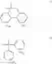 Fig. 08 - CURABLE RESIN COMPOSITION, INSULATING FILM, PREPREG, CURED PRODUCT, COMPOSITE, AND SUBSTRATE FOR ELECTRONIC MATERIAL