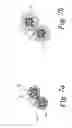 Fig. 05 - Alien crosstalk suppression with enhanced patch cord