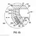 Fig. 79 - Coaxial cable device having a helical outer conductor and method for effecting weld connectivity