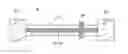 Fig. 01 - Illuminable transmission cable