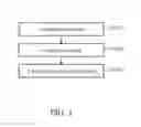 Fig. 02 - SUPERCONDUCTING FILM UNIT AND METHOD FOR MANUFACTURING THE SAME