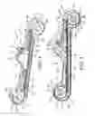 Fig. 02 - Elastomeric gripping member for spacer assembly
