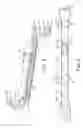 Fig. 06 - Elastomeric gripping member for spacer assembly