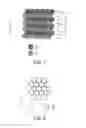Fig. 02 - Magnetic material and method of manufacturing the same