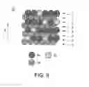 Fig. 06 - Magnetic material and method of manufacturing the same