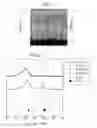 Fig. 02 - Composite magnetic member and method of manufacturing same