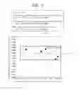 Fig. 02 - Method of manufacturing grain oriented electrical steel sheet