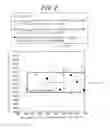 Fig. 03 - Method of manufacturing grain oriented electrical steel sheet