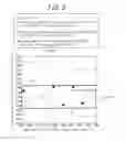 Fig. 04 - Method of manufacturing grain oriented electrical steel sheet