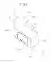 Fig. 06 - Reactor