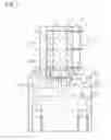 Fig. 02 - Electromagnetic coil, method of manufacturing electromagnetic coil, and electromagnetic actuator