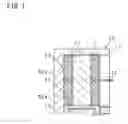Fig. 08 - Electromagnetic coil, method of manufacturing electromagnetic coil, and electromagnetic actuator