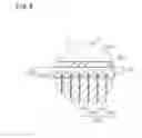Fig. 09 - Electromagnetic coil, method of manufacturing electromagnetic coil, and electromagnetic actuator