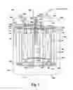 Fig. 02 - Cryogenic cooling system