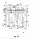 Fig. 04 - Cryogenic cooling system