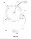 Fig. 05 - Cryogenic cooling system