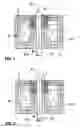 Fig. 02 - Valve having a magnetic actuator
