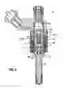 Fig. 05 - Valve having a magnetic actuator