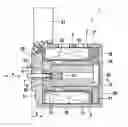 Fig. 01 - Electromagnetic actuator
