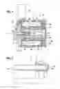 Fig. 02 - Electromagnetic actuator