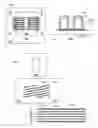 Fig. 01 - Magnetic devices and methods for manufacture using flex circuits