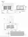 Fig. 02 - Magnetic devices and methods for manufacture using flex circuits