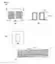 Fig. 04 - Magnetic devices and methods for manufacture using flex circuits